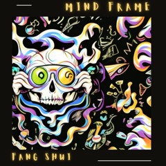 Mind Frame (Free DL)