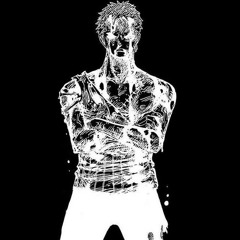 zoro