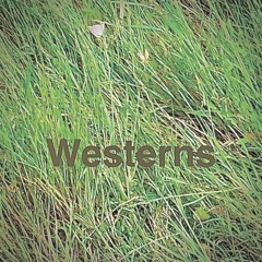 Westerns