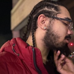 The Sweet Honey Mixtapes