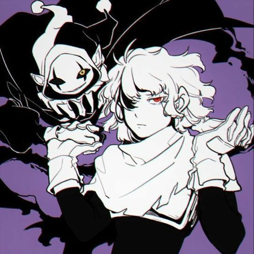 SLEEPWALKER | sped up × reverb