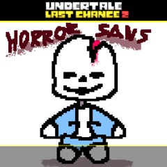 Horror san