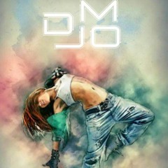 DJ MO - Deep Dance (146)
