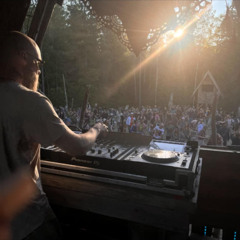 Forest Star Midsummer Festival 2025