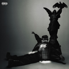 Get The Picture (feat. Birdman)