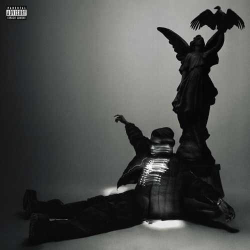 Get The Picture (feat. Birdman)