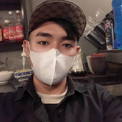 153 bầu