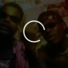 Dorivaldo D X Bruno Flame - INSOMNIA