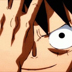 Sia - The Greatest ft. Kendrick Lamar (BOXINLION Remix)(Slowed + Reverb)