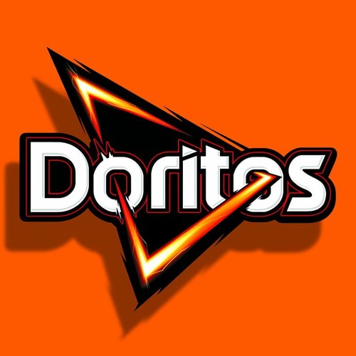 Bassem Doritos تراب الدوريتوس