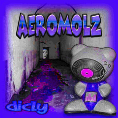 aeromolz