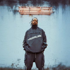 Drum & Bass Devotions 016 || D:RC