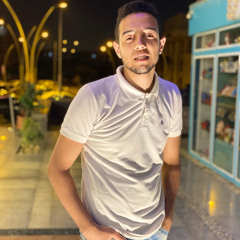 ‎⁨رضا البحراوي موتو فيا الجدع مع الطفل الصغير  ⁩.m4a