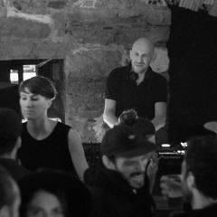 Support Super5 Mix by NIKKY