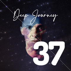 Deep Journey for Patreon 37