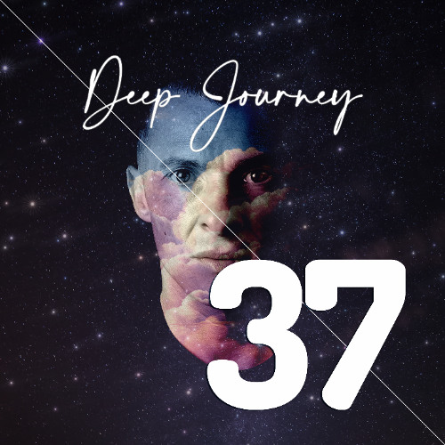 Deep Journey for Patreon 37