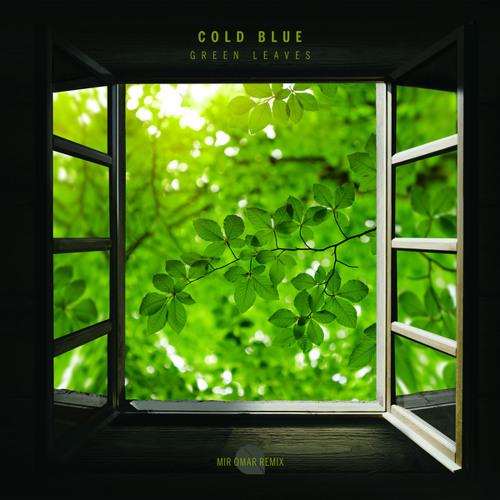 Green Leaves (Mir Omar Extended Remix)