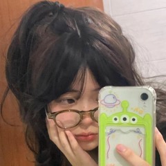 wannabe - why mona (tiktok remix) (tiktok part) _ Nhạc Nền Hot Tik Tok Gây Nghiện 2022 _ 抖音 DouYin