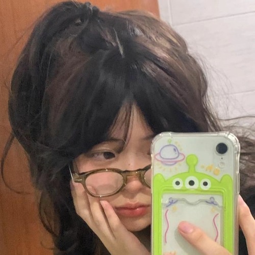 wannabe - why mona (tiktok remix) (tiktok part) _ Nhạc Nền Hot Tik Tok Gây Nghiện 2022 _ 抖音 DouYin