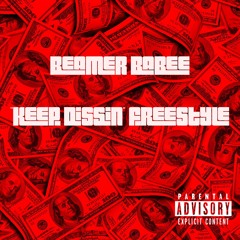 Beamer Babee x Real Boston Richie Keep Dissing Freestyle .mp3