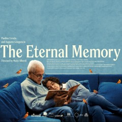 Hot Docs 2023: 'La Memoria Infinita' de Maite Alberdi