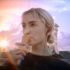 Stupeflip - GAEELLE (Techno Remix) 🤍❤️