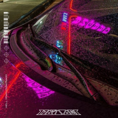 SoFaygo (feat. Ken Carson) - Hell Yeah [Izaynagi Remix]