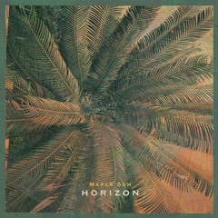 Horizon