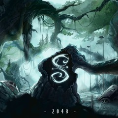 Sylve - 2048