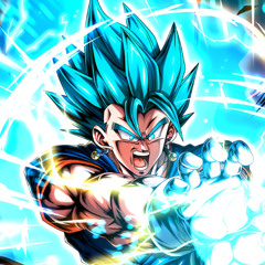 Legends Festival 2024