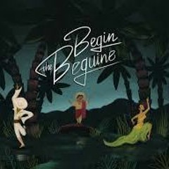 "Begin the Beguine" - 100 Rhumba