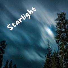starlight