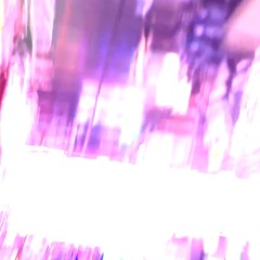 Pop