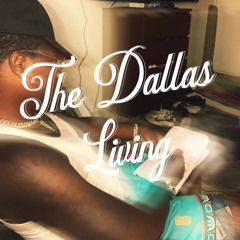 The Dallas Living