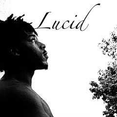 OneThree- Lucid (prod. By OneThree x softcars)