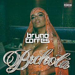 Karol G - Bichota (Bruno Torres Remix) [EXCLUSIVE BPMLATINO]