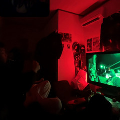 Trap symbol ft. swell 108 knny 1040