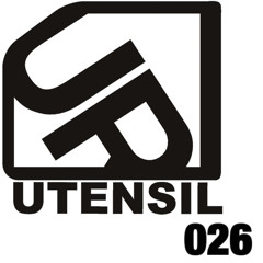 Emergency (Original Mix)