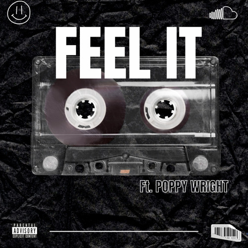 Feel It (ft. Poppy Wright)