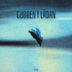 GUBBEN I LÅDAN (UTE PÅ SPOTIFY!!!)