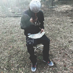 Idol Based - MoneyCallin (P. LJP) [ Andrxtti Exclusive ]