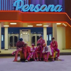 BTS Boy With Luv Bang Bang Con The Live 2020 Version
