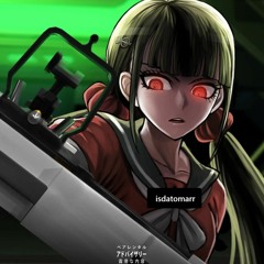 isdatomar- Hits (Prod. blade)