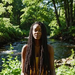 See Dee - Eternal light