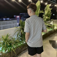 lấy cây kim mai đồ- VIETMIX2K25 X CK