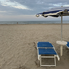COME NOI