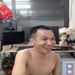 EM TÚ SENA VỈA OFFSET
