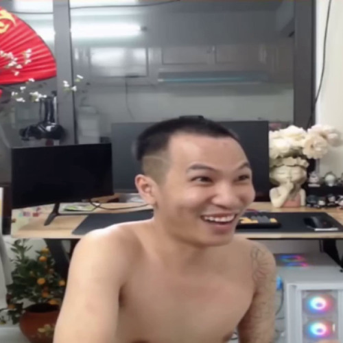 EM TÚ SENA VỈA OFFSET