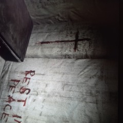 pain {bleed}