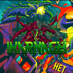 {WINNING ENTRY} LOUBASS B2B CORRUPTER - !KARNAGE! CAUSTIC BDAY BASH